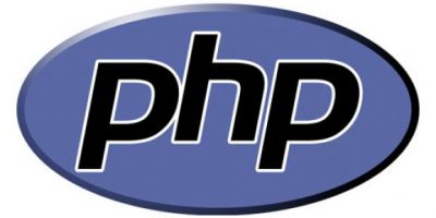 Success OTA PHP