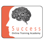 Success Online Training Academy